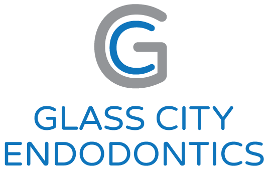 Glass City Endodontics